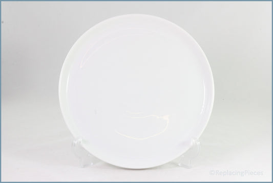 Habitat - Tzaria - Dinner Plate