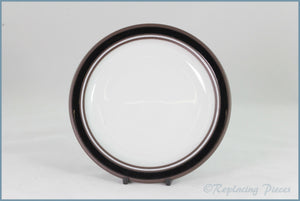 Hornsea - Contrast - Dinner Plate