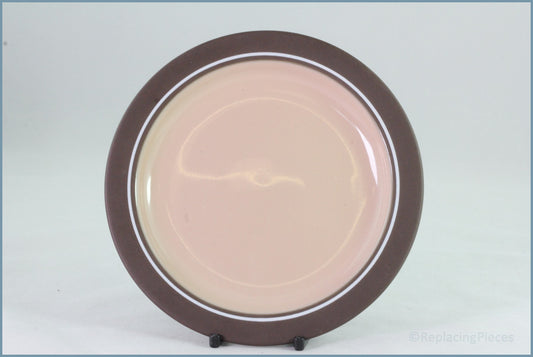 Hornsea - Coral - 6 1/4" Side Plate