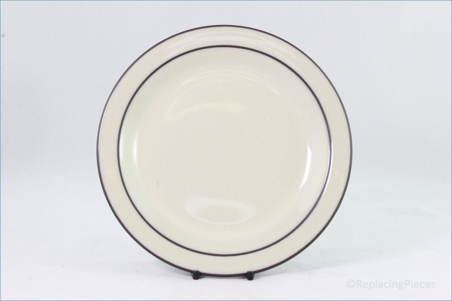 Hornsea - Cornrose - 7 7/8" Salad Plate
