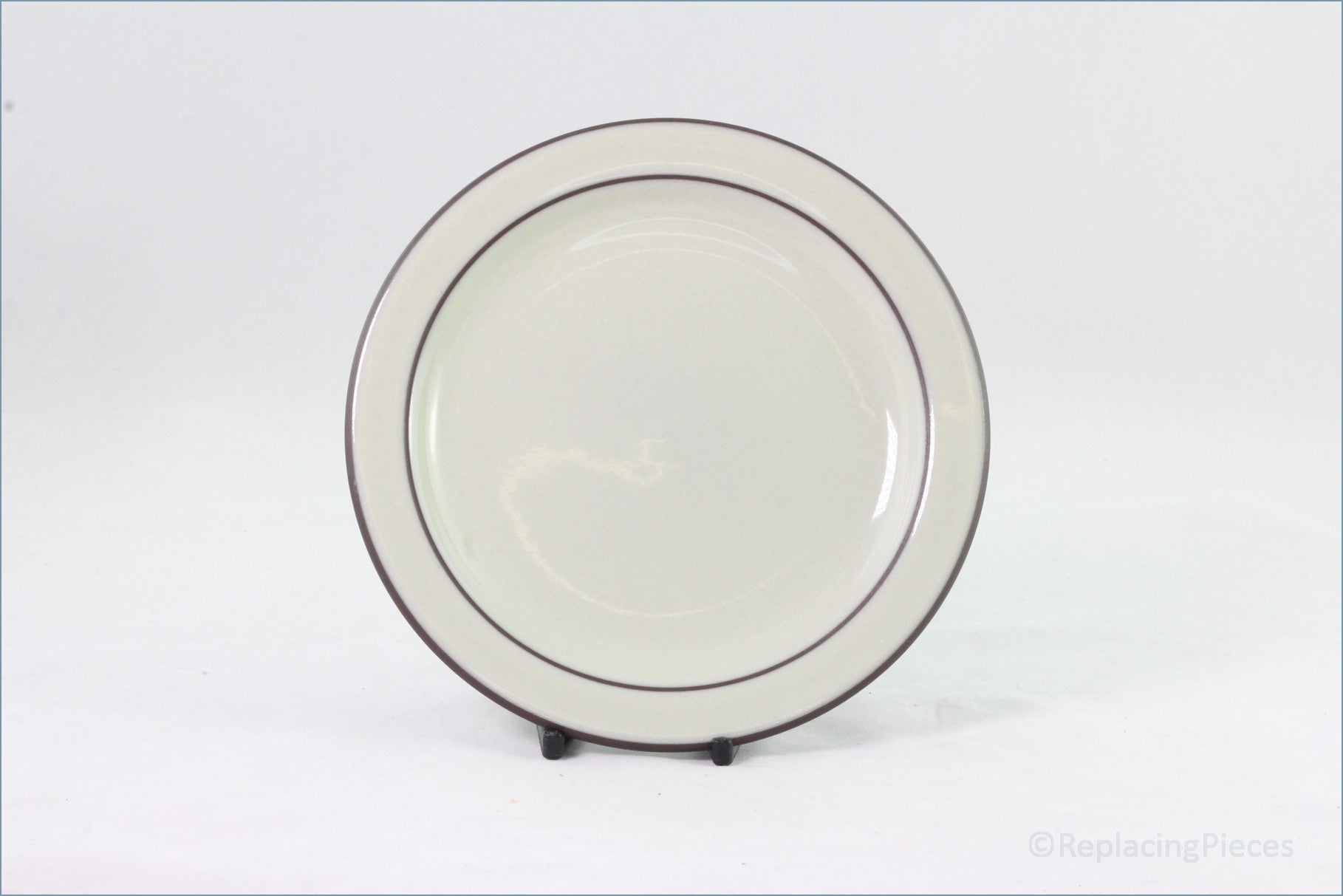 Hornsea - Cornrose - 6 3/8" Side Plate