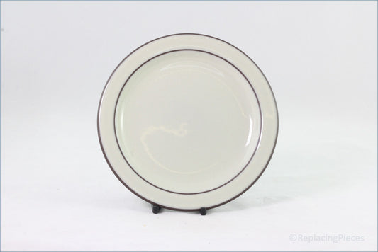 Hornsea - Cornrose - 6 3/8" Side Plate