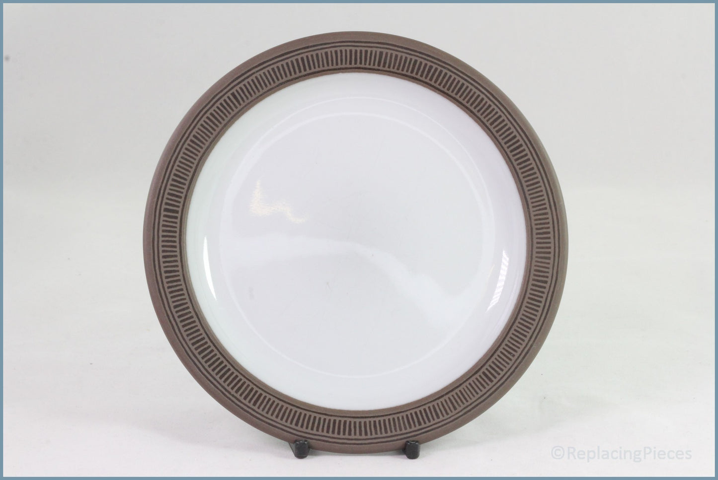 Hornsea - Palatine- 6 1/4" Side Plate