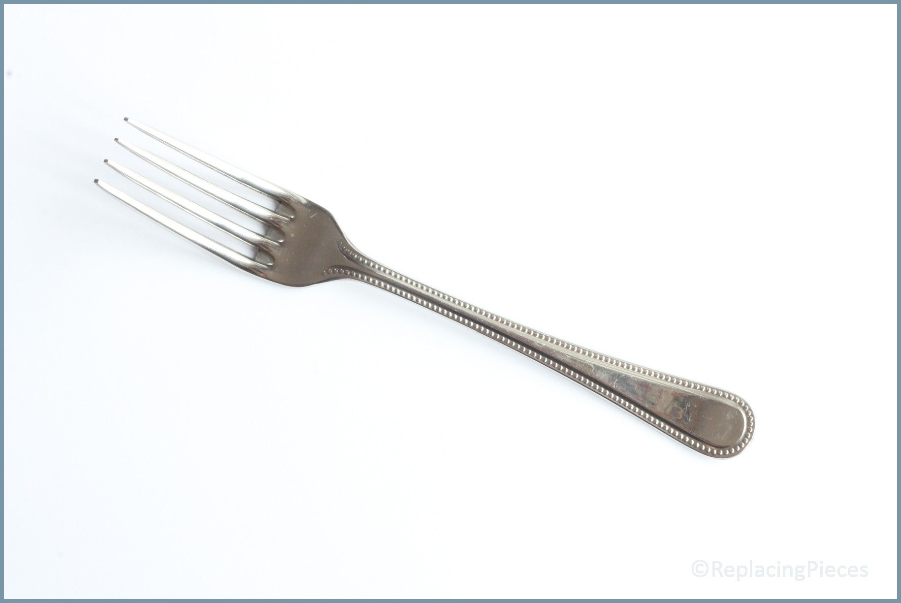 Housley - Bead - Dessert Fork