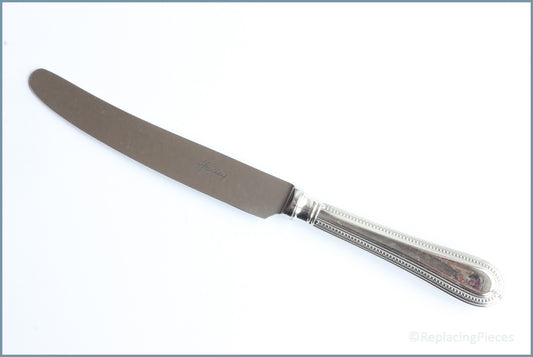 Housley - Bead - Dinner Knife