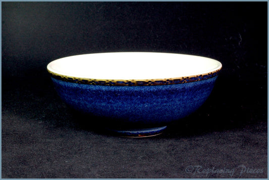 BHS - Brecon Blue - 5 5/8" Fruit Bowl