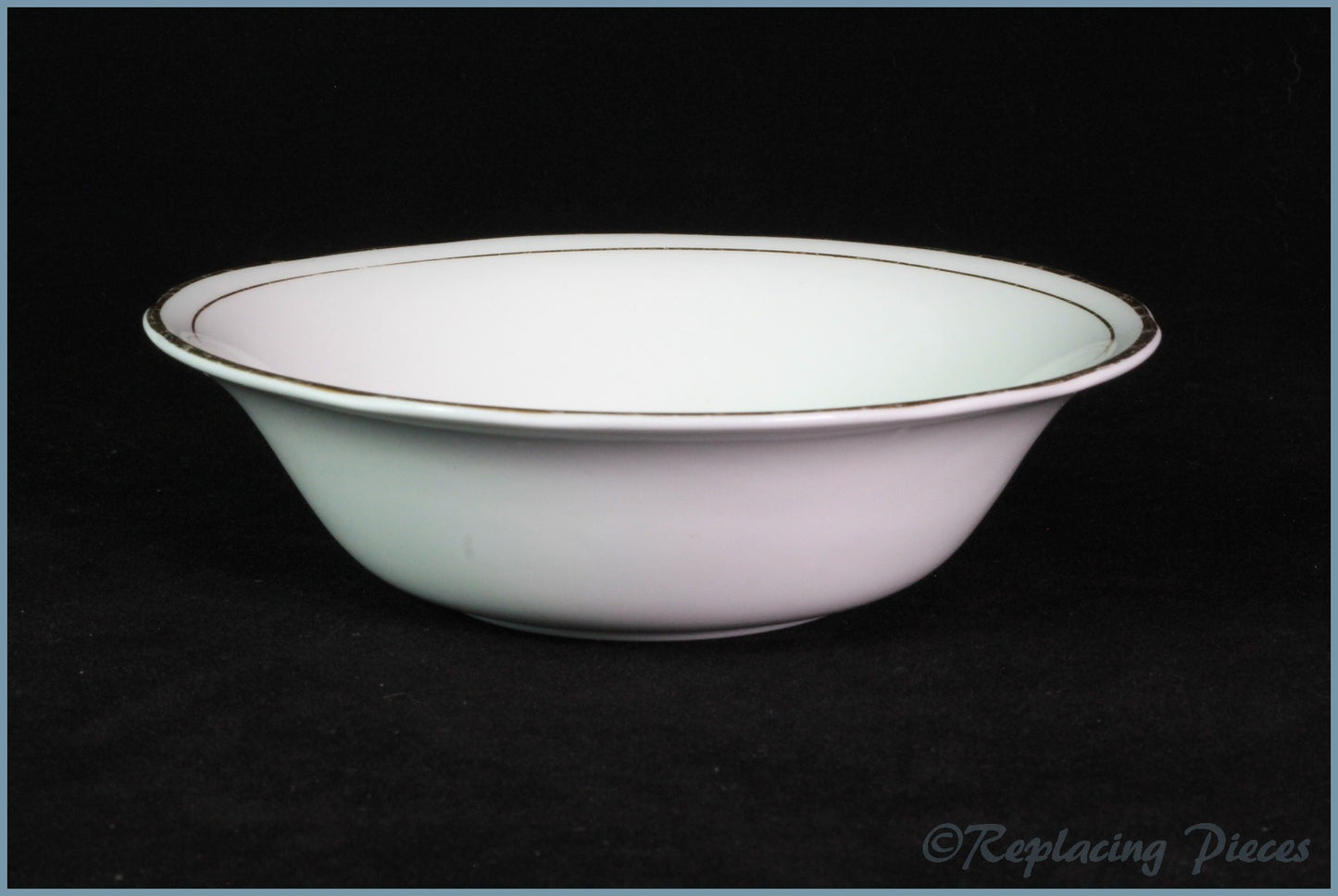 Duchess - Ascot - Cereal Bowl