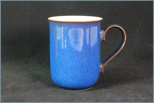 Denby - Boston - Mug (beaker)