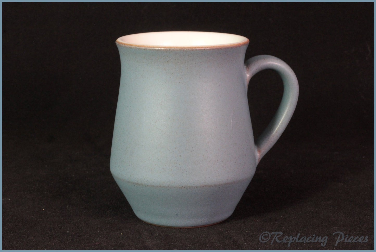 Denby - Echo - Coffee Cup