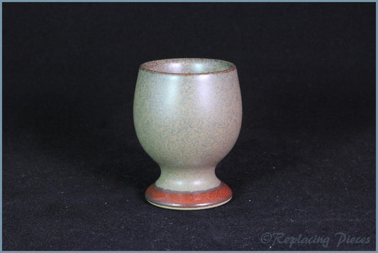 Denby - Marrakesh - Egg Cup