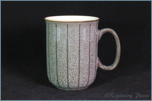 Denby - Saturn - Mug