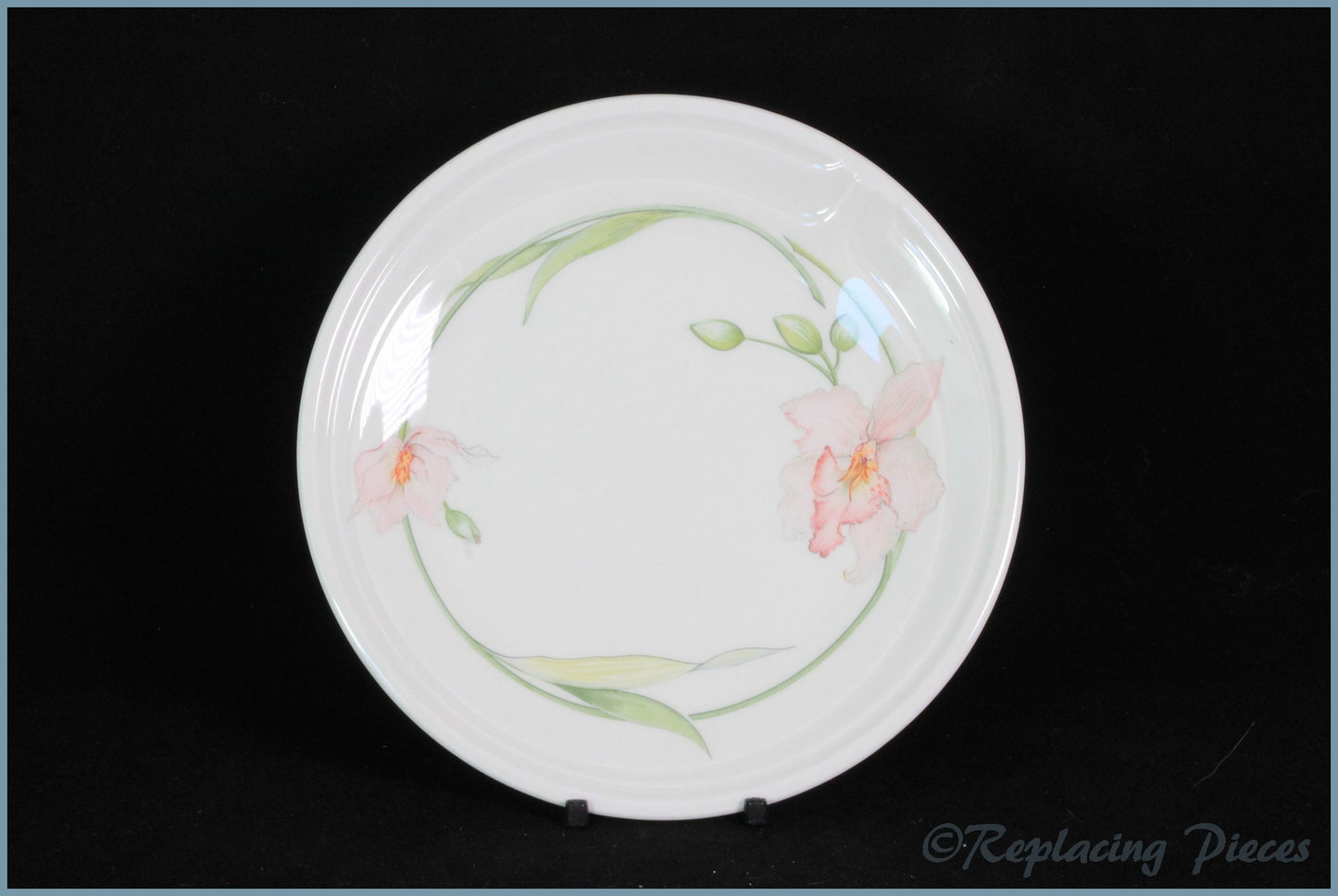 Johnson Brothers - Celebrity - Side Plate