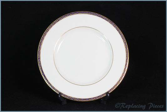 Minton - St. James - 8" Salad Plate