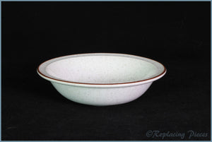 Poole - Parkstone (Old Style) - Cereal Bowl