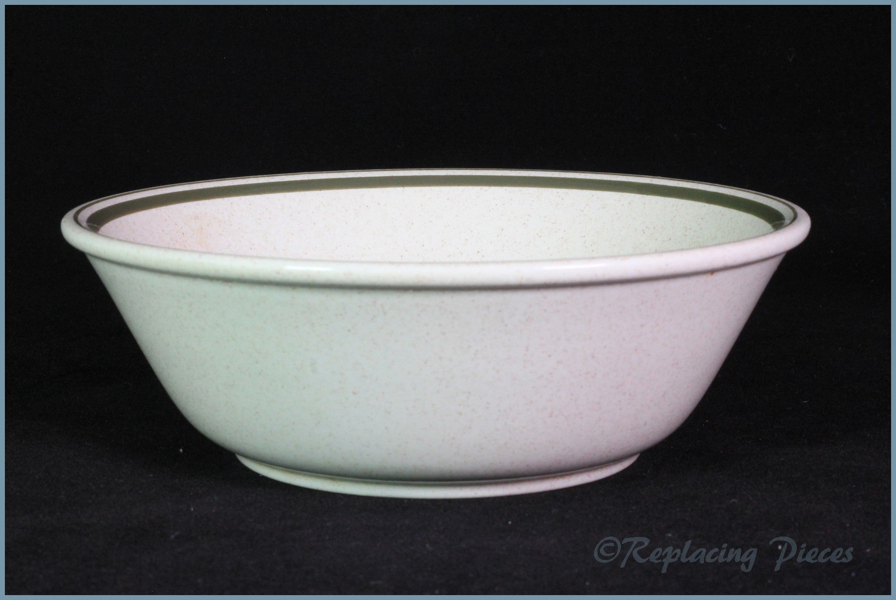 Royal Doulton - Will O The Wisp (LS1023) - Cereal Bowl