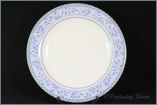 Royal Doulton - Rivoli - Dinner Plate