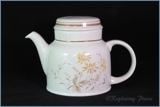 Royal Doulton - Sandsprite (LS1013) - Teapot