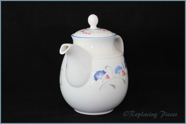 Royal Doulton - Windermere - Teapot