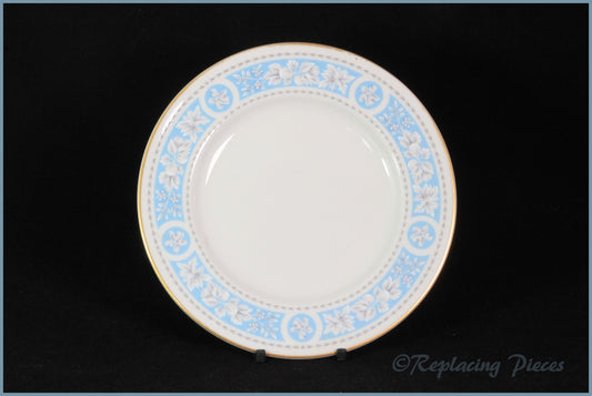 Royal Doulton - Hampton Court (TC1020) - Dinner Plate