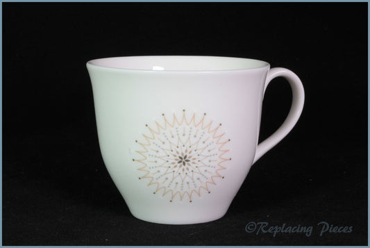 Royal Doulton - Morning Star - Teacup (TC1026) (New Style)