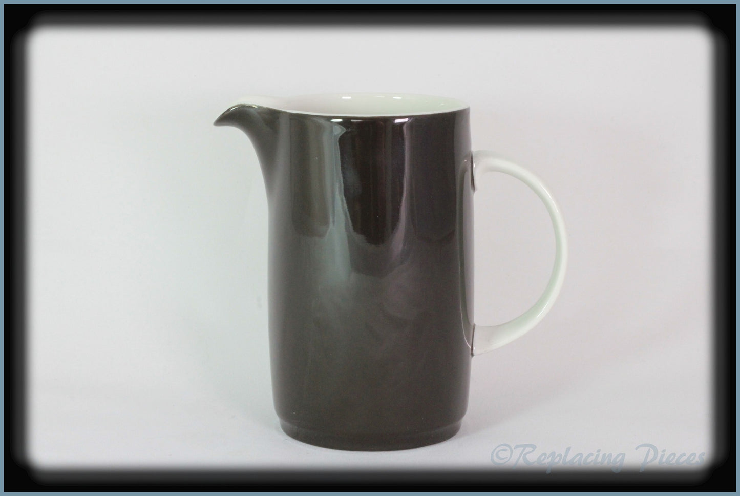 Royal Doulton - Segovia (TC1084) - Milk Jug