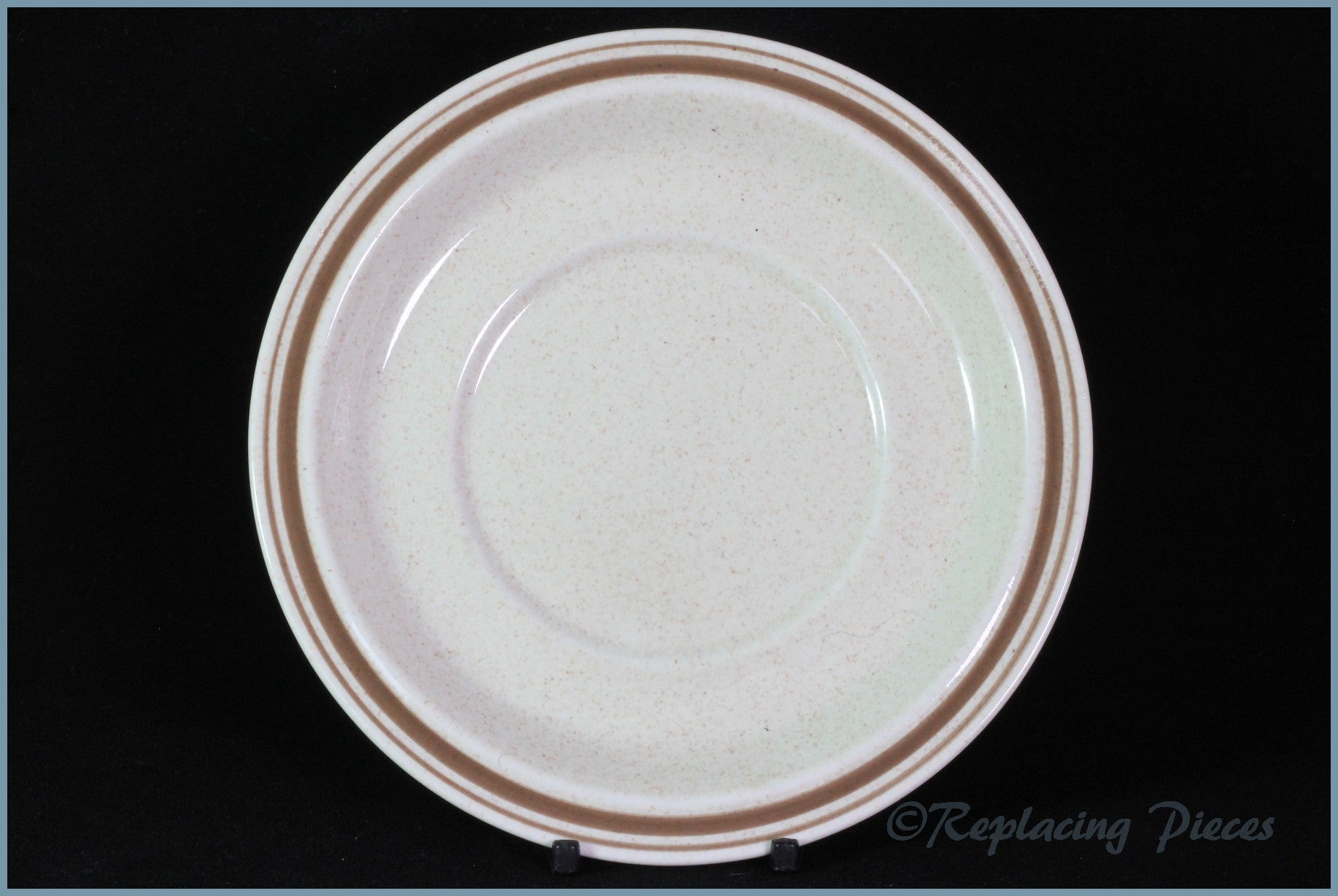 Royal Doulton - Sandsprite (LS1013) - Tea Saucer