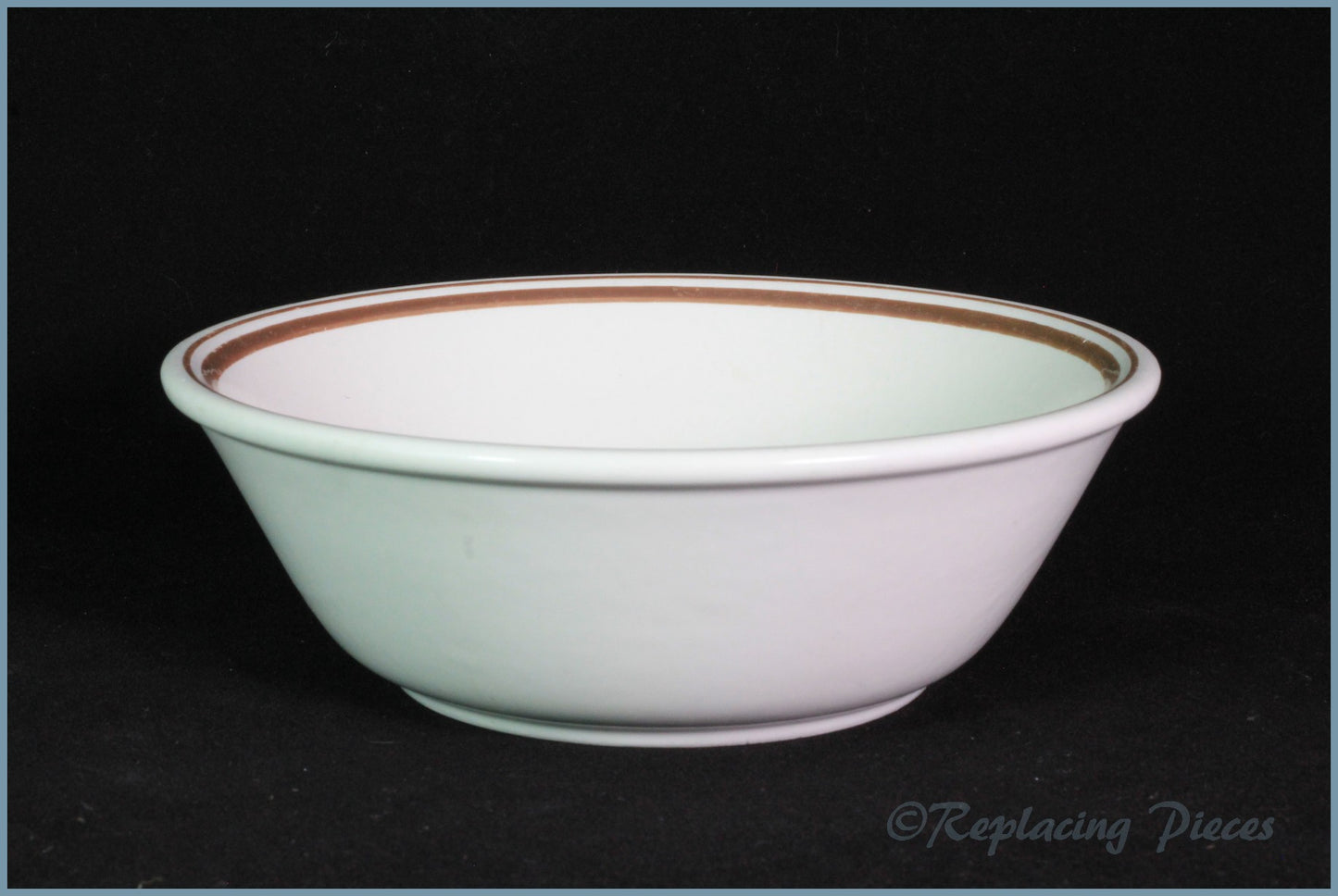 Royal Doulton - Field Flower (LS1019) - Cereal Bowl