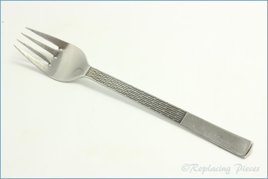 Jonelle - Repton - Dessert Fork