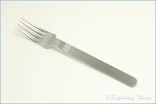 Dalia - Surf - Dinner Fork