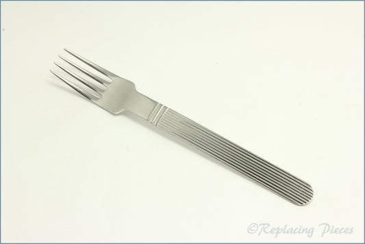 Dalia - Surf - Dessert Fork
