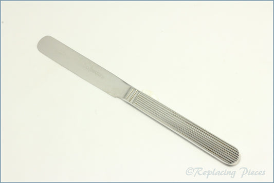 Dalia - Surf - Dessert Knife