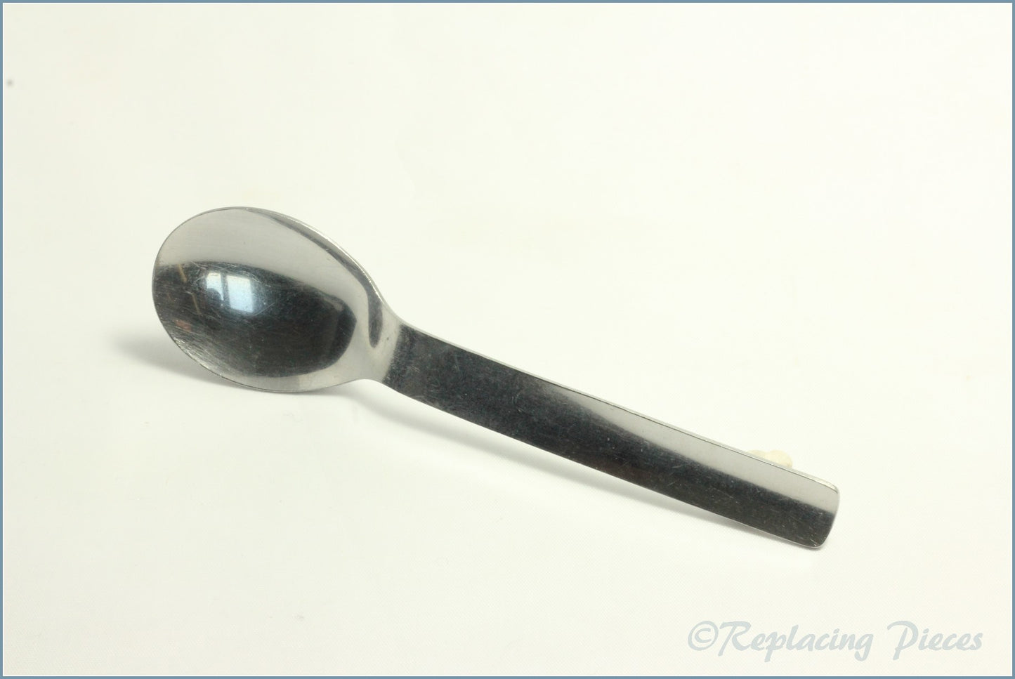 Habitat - Strata - Tea Spoon
