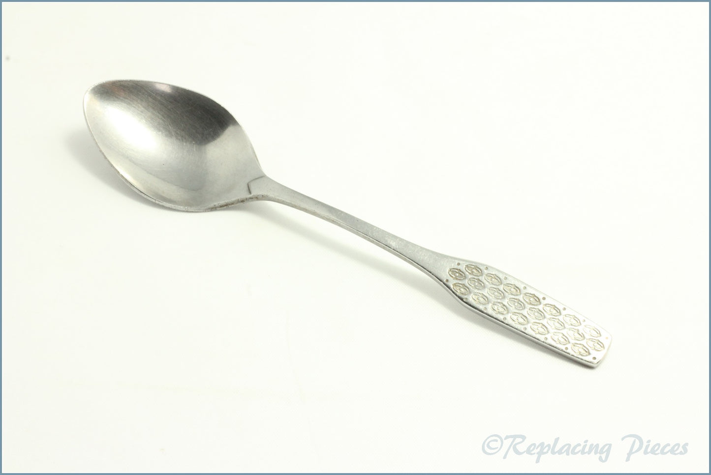 Viners - Shape - Tea Spoon