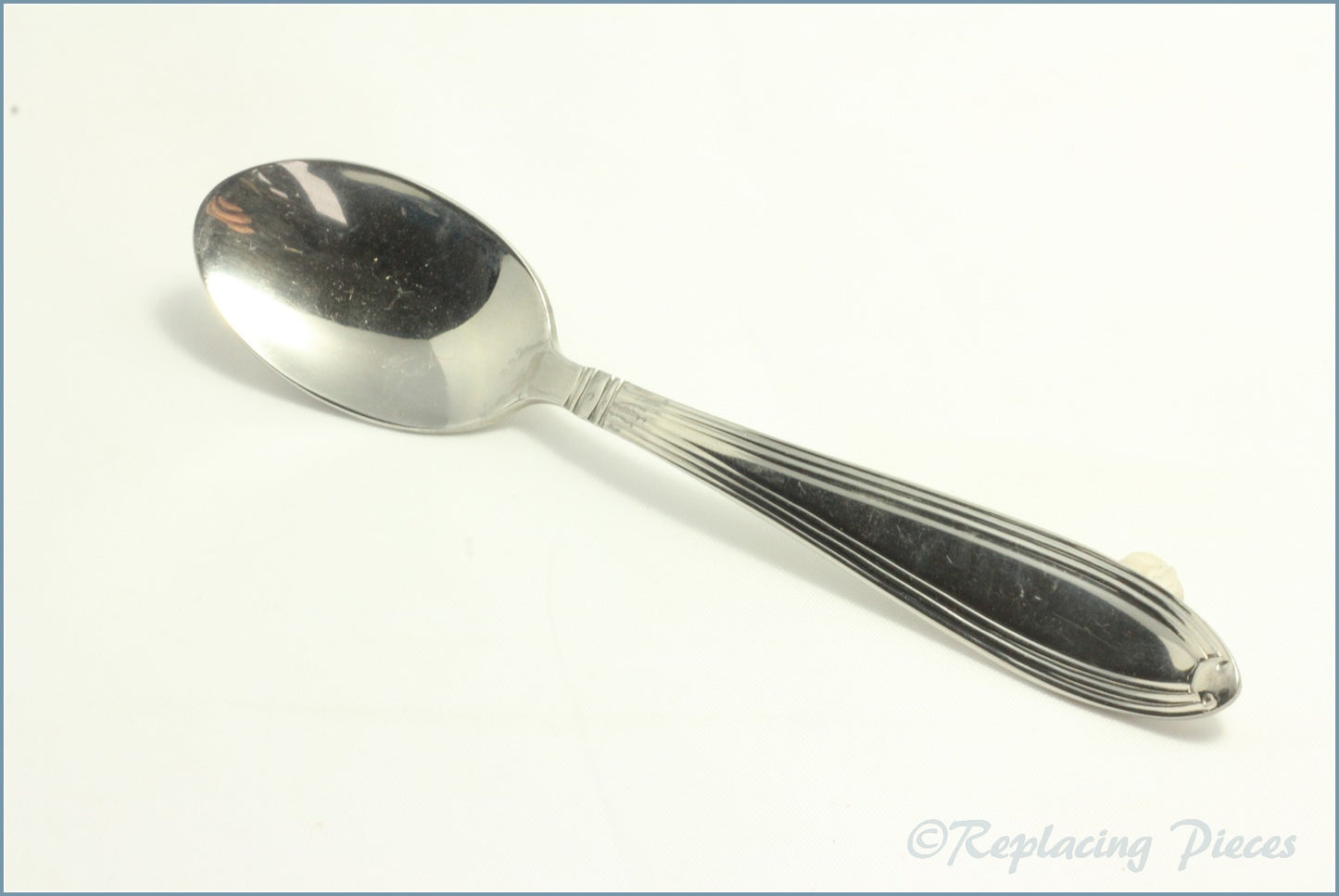 Viners - Grand - Tea Spoon