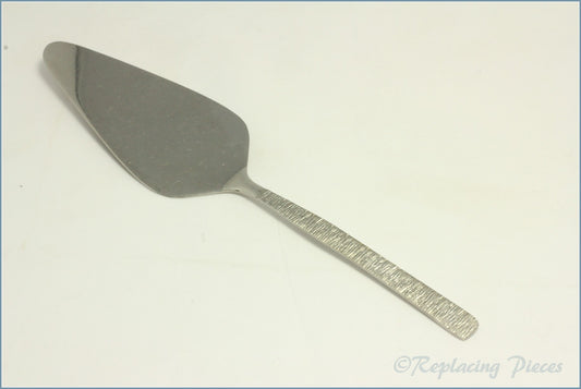 Viners - Studio - Cake Slice (small)