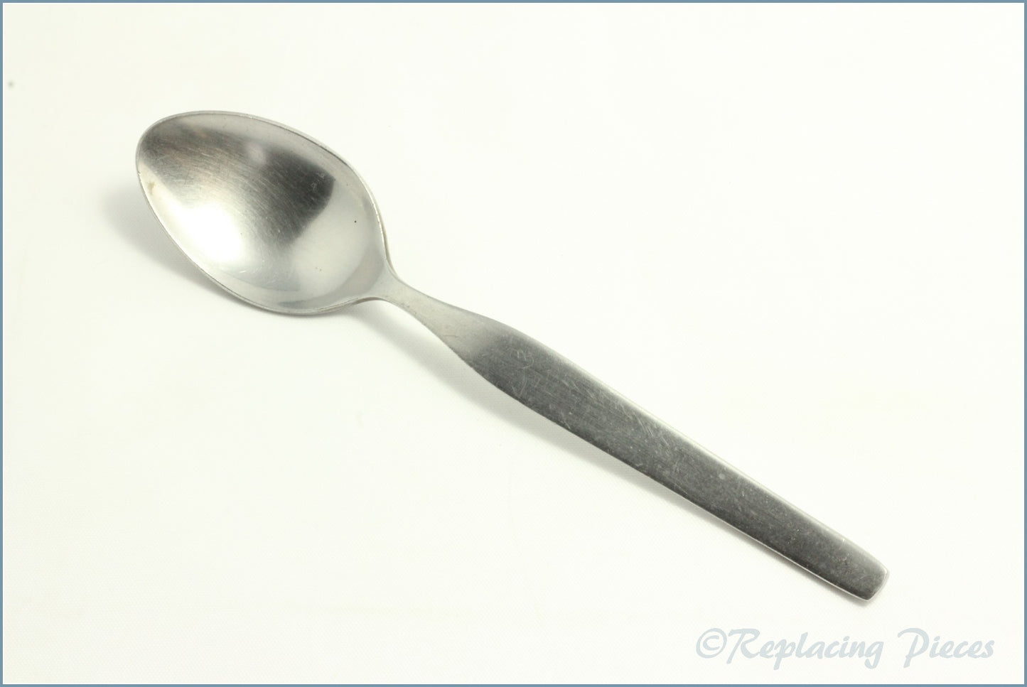 Viners - Profile - Tea Spoon