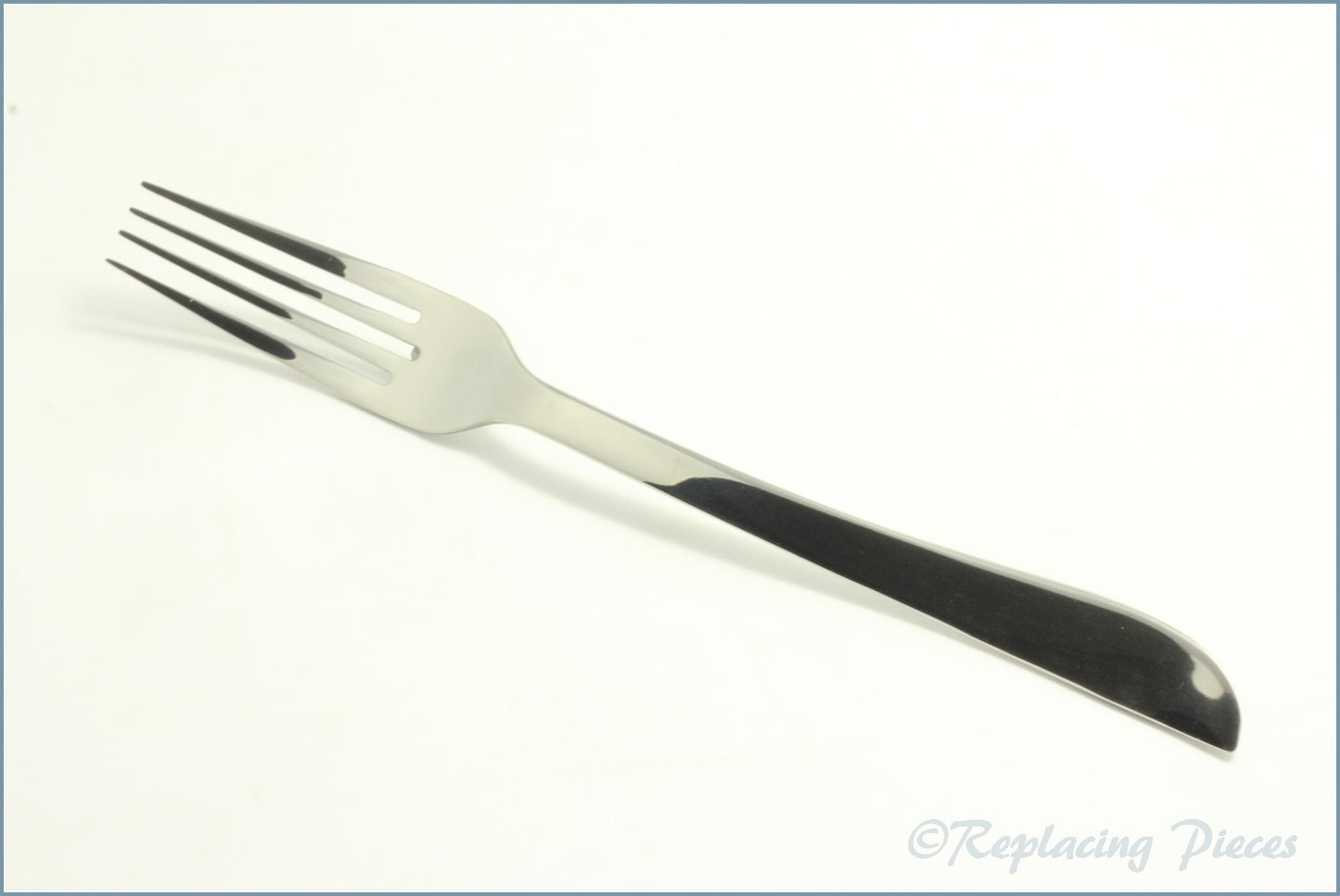Viners (Professional) - Passion - Dinner Fork