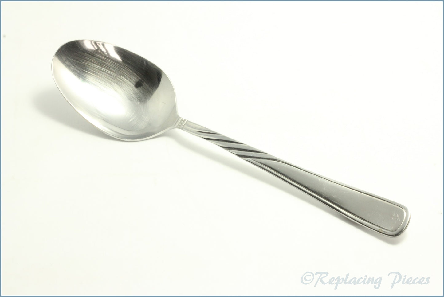 Viners - Grosvenor - Table Spoon