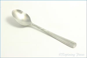 Viners - Grosvenor - Tea Spoon