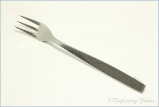 Viners - Chelsea (Stainless) - Dessert Fork