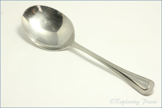 Oneida - Ardmore - Table Spoon