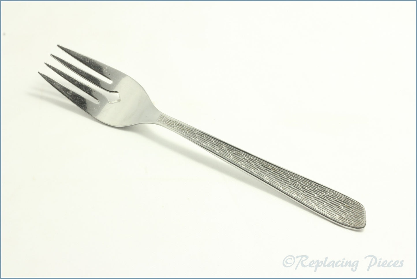 Oneida - Textura - Fish Fork
