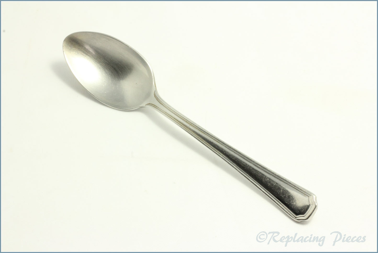 Oneida - Balmoral 18/8 - Tea Spoon