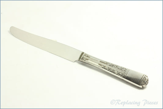 Oneida - Royal York (Community Plate) - Dinner Knife