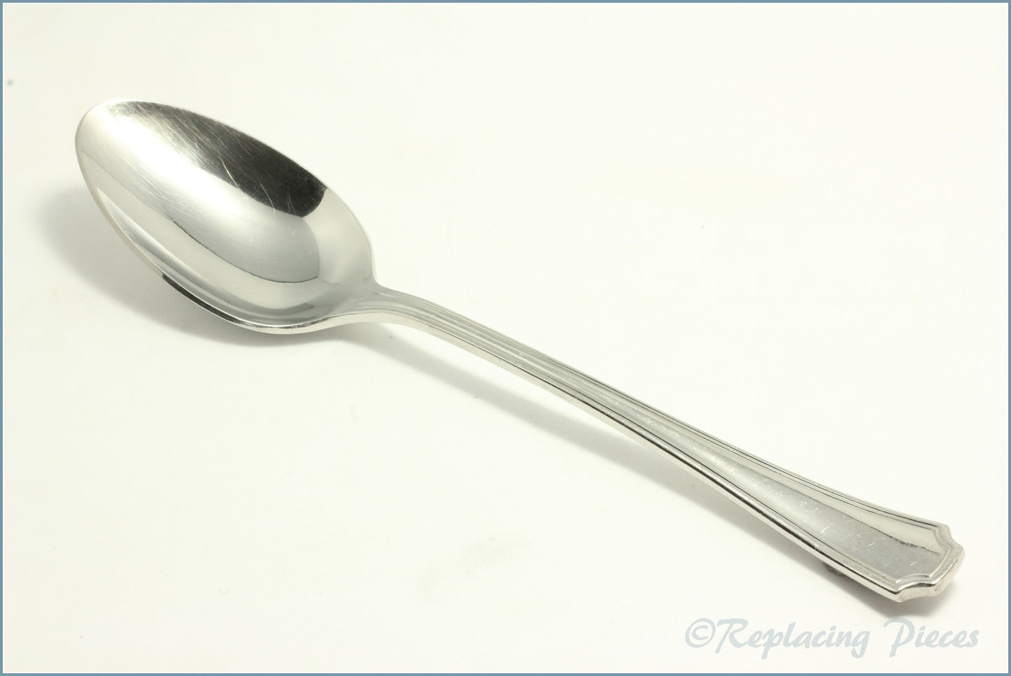 Oneida - Balmoral 18/8 - Table Spoon