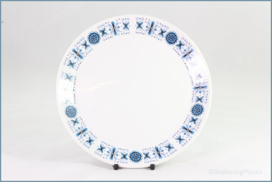 Johnson Brothers - Engadine - 7 1/8" Side Plate