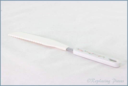 Johnson Brothers  - Eternal Beau - Cooking Knife