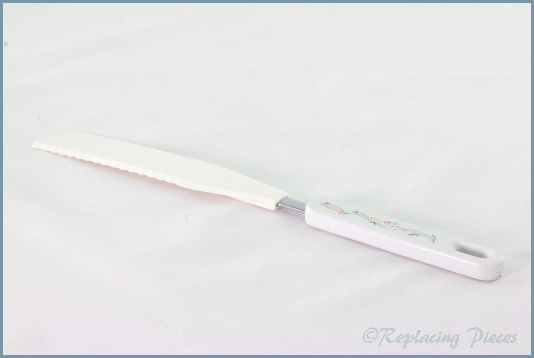 Johnson Brothers  - Eternal Beau - Cooking Knife