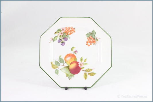 Johnson Brothers - Fresh Fruit - 6 1/4" Side Plate