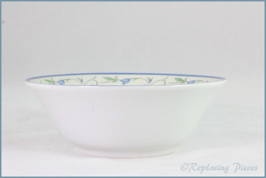 Johnson Brothers - La Rochelle - Cereal Bowl